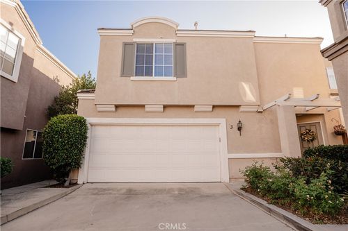 3 Rue Brittany, Foothill Ranch, CA, 92610-3429 | Card Image