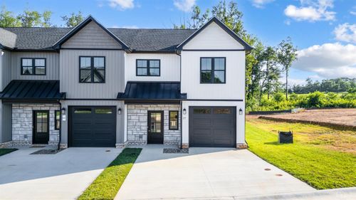 57 Luke Ct, Rustburg, VA, 24588-4860 | Card Image