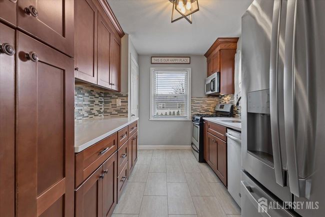 1329 New Brunswick Ave, House other with 3 bedrooms, 2 bathrooms and null parking in South Plainfield NJ | Image 11