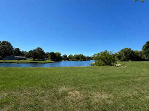 900 Timber Trail Dr, Dixon, IL, 61021-8978 | Card Image