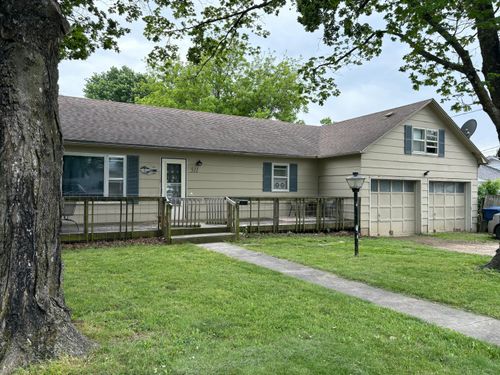 511 Meng St, Greenfield, MO, 65661-1026 | Card Image
