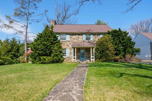 109 Oxford Pl, WILMINGTON, DE, 19803-4517 | Card Image