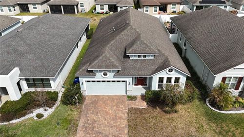 2412 Annacella Ave, KISSIMMEE, FL, 34741-7955 | Card Image