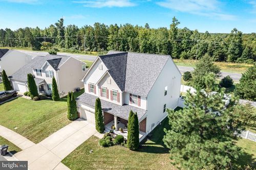 9904 Box Oak Ct, FREDERICKSBURG, VA, 22407 | Card Image