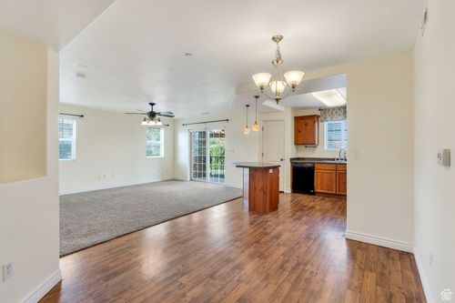 unit-a3-164 E Spencer Peak Way, Draper, UT, 84020-6946 | Card Image