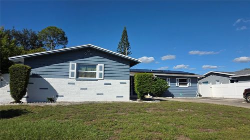 4829 Judy Ann Ct, Orlando, FL, 32808-4937 | Card Image