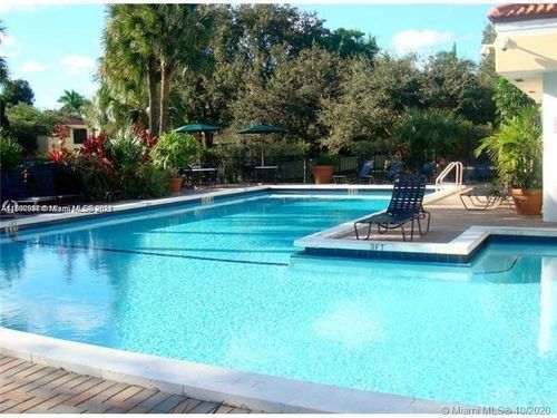 apt-401-2445 Sw 18th Ter, Fort Lauderdale, FL, 33315-2237 | Card Image