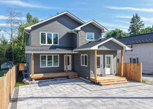 165 Barrie Rd, Orillia, ON, L3V2P6 | Card Image