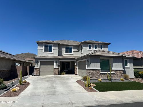 7228 W Quail Track Dr, Peoria, AZ, 85383-6362 | Card Image