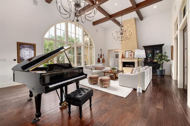 505 Indigo Ln, House other with 4 bedrooms, 6 bathrooms and 5 parking in Georgetown TX | Image 11