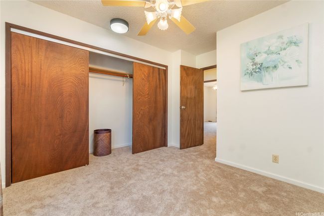APT-84 - 92-1044 Kanehoa Loop, Condo with 3 bedrooms, 2 bathrooms and 2 parking in Kapolei HI | Image 13