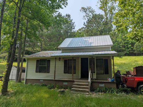 304 Fox Hollow Rd, Goodspring, TN, 38460-5236 | Card Image