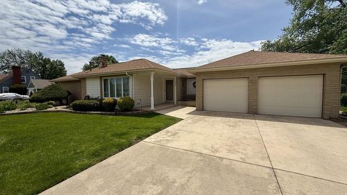 2627 W Heather Avenue, GRAND CHUTE, WI, 54914 | Card Image