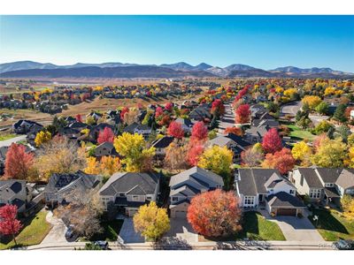 6731 S Newcombe Way, House other with 4 bedrooms, 2 bathrooms and null parking in Littleton CO | Image 2