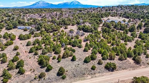 Lot 79 Navajo Rd, Walsenburg, CO, 81089 | Card Image