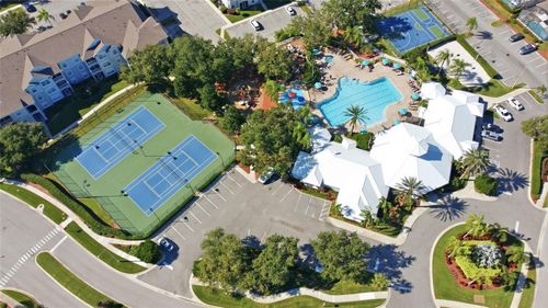 202-2302 Silver Palm Dr, KISSIMMEE, FL, 34747-2736 | Card Image