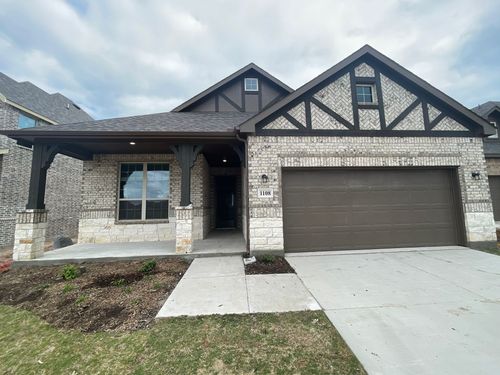 1108 El Sol Blvd, Sherman, TX, 75090-5165 | Card Image