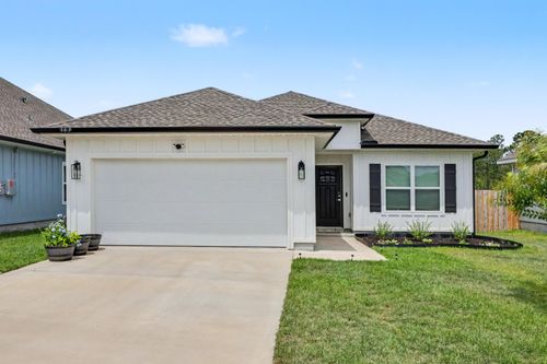 163 Blooming Cove, Crestview, FL, 32539 | Card Image