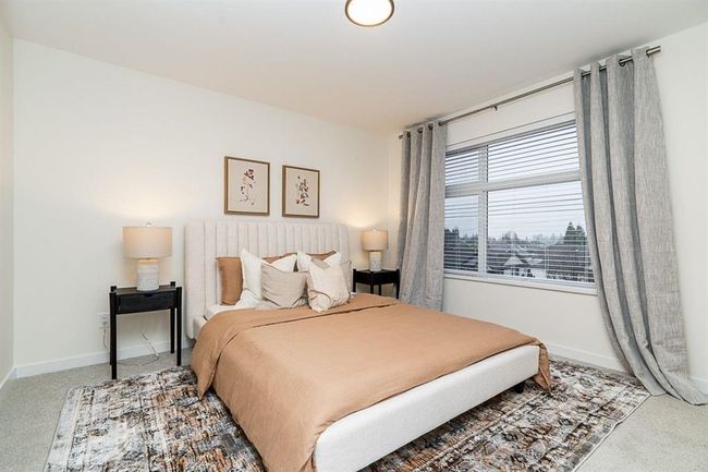 15 - 33929 Barker Court, Townhouse with 3 bedrooms, 2 bathrooms and 2 parking in Mission BC | Image 9
