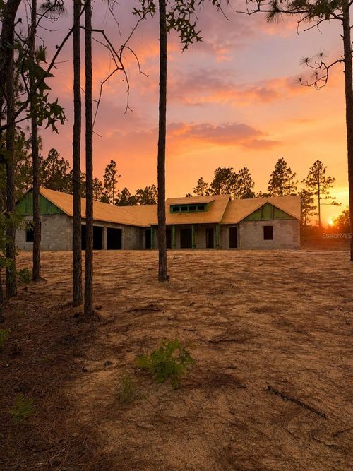 3750 Se 139th Ter, MORRISTON, FL, 32668 | Card Image