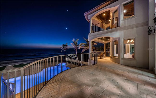 15912 Gulf Blvd, House other with 5 bedrooms, 6 bathrooms and null parking in REDINGTON BEACH FL | Image 42