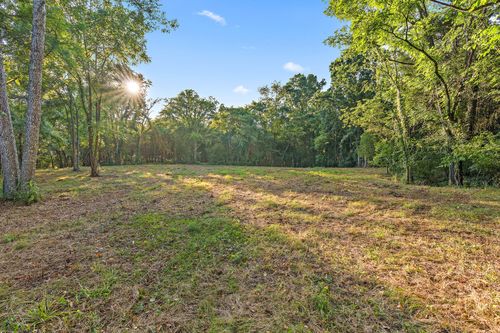 2821 Double Branch Rd, Columbia, TN, 38401-6169 | Card Image