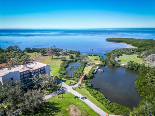 apt-225-504 S Florida Ave, TARPON SPRINGS, FL, 34689-2740 | Card Image