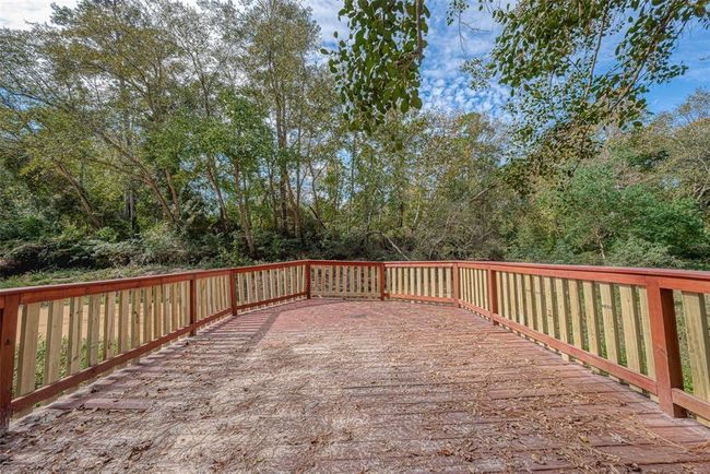 27290 Axis Deer Trl, House other with 4 bedrooms, 4 bathrooms and 2 parking in Magnolia TX | Image 16