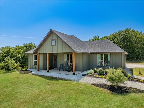 130 County Road 1264, Whitesboro, TX, 76273-1949 | Card Image
