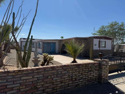 13273 E 41 Dr, Yuma, AZ, 85367 | Card Image