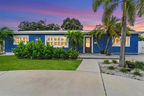 5880 39th Ave N, SAINT PETERSBURG, FL, 33709-5202 | Card Image