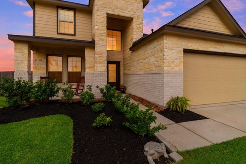 7207 Hillside Ave, Mont Belvieu, TX, 77523-2297 | Card Image