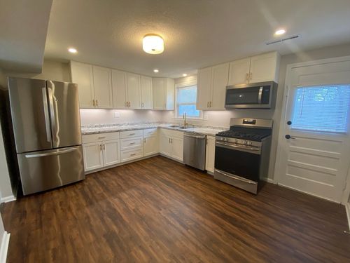 2l-128 Cheryl Ln, Holliston, MA, 01746-1292 | Card Image