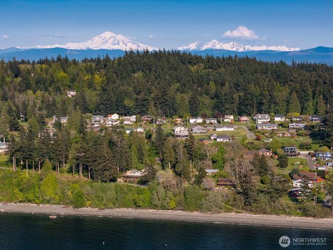 2579 W Shore Drive, House other with 8 bedrooms, 11 bathrooms and null parking in Lummi Island WA | Image 38