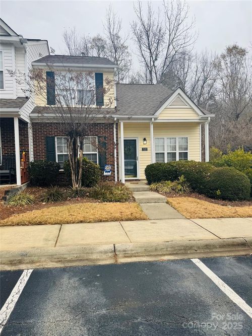 7127 Bidford Ct, Indian Land, SC, 29707-5823 | Card Image