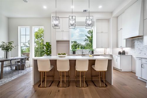 7604 Janak Spring St, Houston, TX, 77055-4785 | Card Image