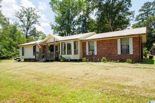 34 Raley St, VINCENT, AL, 35178-8132 | Card Image