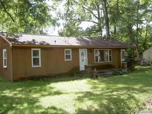 36617 Herman St, Romulus, MI, 48174-3950 | Card Image