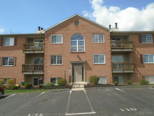 1570 Gelhot Dr, Fairfield, OH, 45014-8356 | Card Image