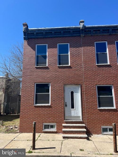 2748 Helen St, PHILADELPHIA, PA, 19134-3449 | Card Image