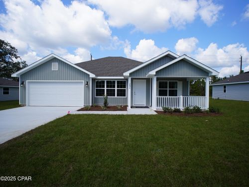 3892 Bricknell Ave, Chipley, FL, 32428-2960 | Card Image