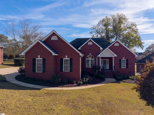 102 Palancar Court, ANDERSON, SC, 29621 | Card Image