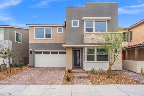 1211 Azure Jay Ave, North Las Vegas, NV, 89084-4075 | Card Image