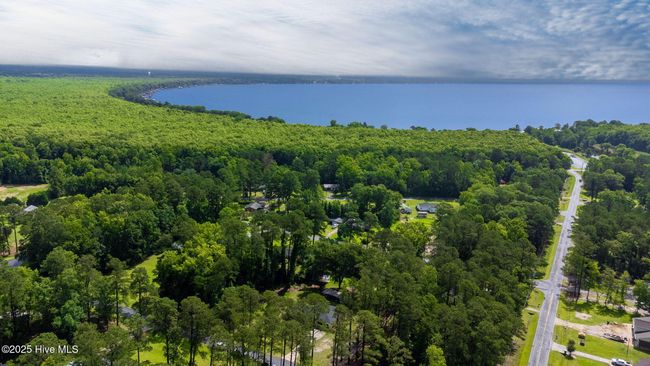 .49 mile to Dupree Landing Boat Ramp | Image 32