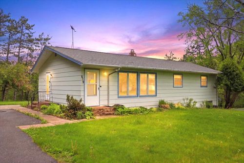 619 Seminole Avenue, OSCEOLA, WI, 54020 | Card Image