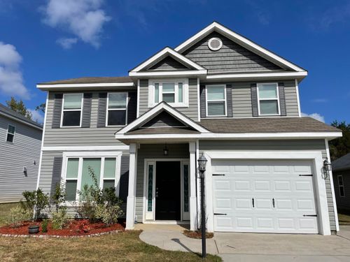 422 Sebastian Dr, Grovetown, GA, 30813-4911 | Card Image