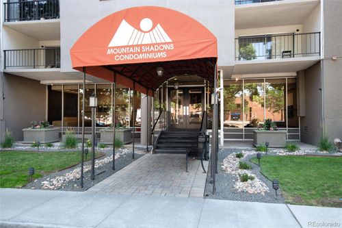 apt-1504-2 Adams St, Denver, CO, 80206-5727 | Card Image