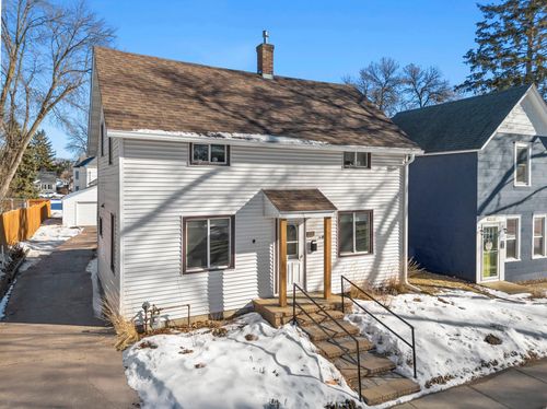 1044 Winslow Ave, West Saint Paul, MN, 55118-1344 | Card Image