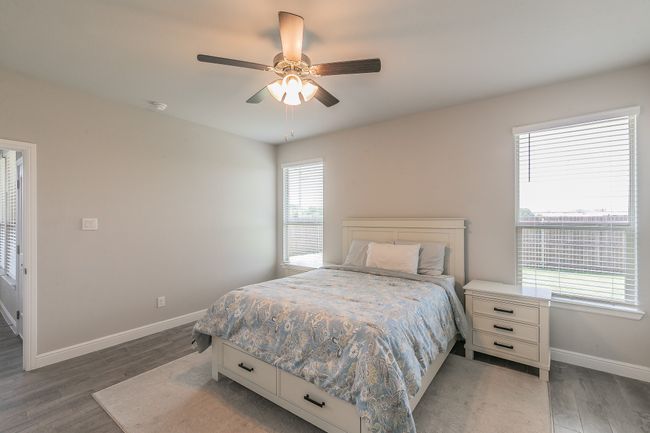 812 Holler Loop, House other with 4 bedrooms, 2 bathrooms and null parking in Justin TX | Image 22