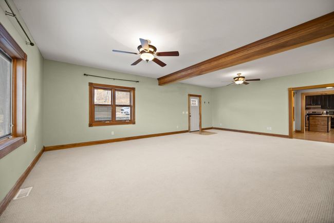 1343 Bastin Creek Rd, House other with 6 bedrooms, 5 bathrooms and null parking in Kings Mountain KY | Image 10